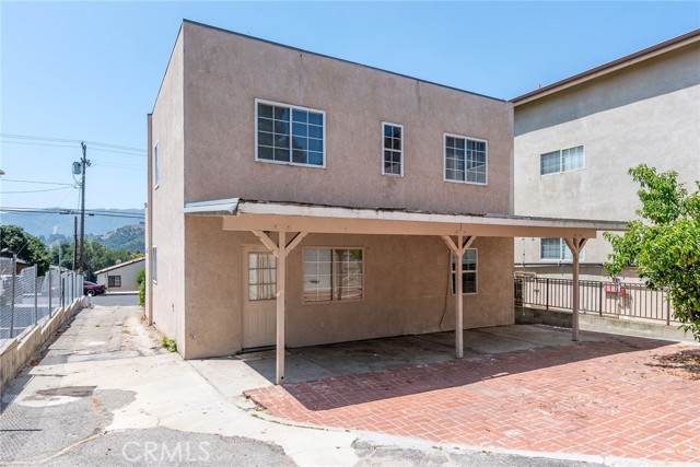 Detail Gallery Image 30 of 32 For 6821 Valmont St, Tujunga,  CA 91042 - 4 Beds | 2 Baths