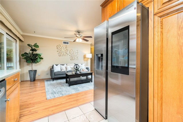 1435 E Dalton Avenue, Glendora CA: https://media.crmls.org/medias/39329641-e655-4a3d-86fc-15904f01e2c2.jpg