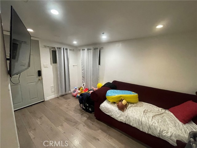 Detail Gallery Image 3 of 17 For 4874 Gage Ave #152,  Bell,  CA 90201 - 3 Beds | 2 Baths