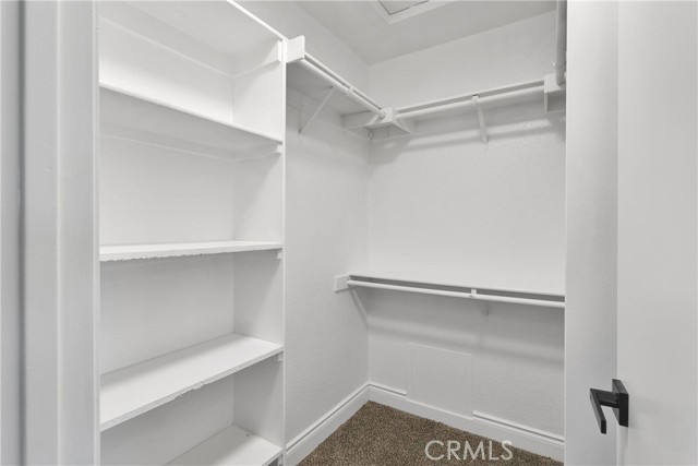 Detail Gallery Image 28 of 47 For 15505 via Cartagena St, Hesperia,  CA 92345 - 3 Beds | 2 Baths