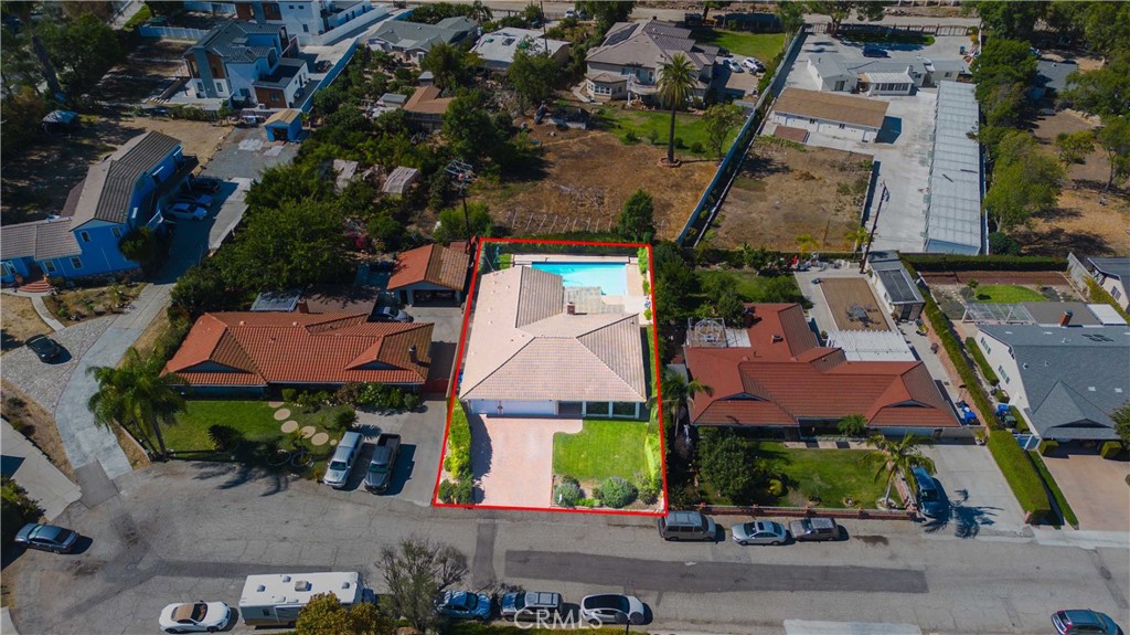 MLS #DW25238527 image #19