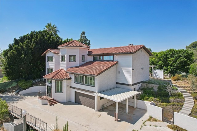 5754 Kellogg Drive, Yorba Linda CA: https://media.crmls.org/medias/3932d196-ef72-4f79-ad82-91babeca4067.jpg