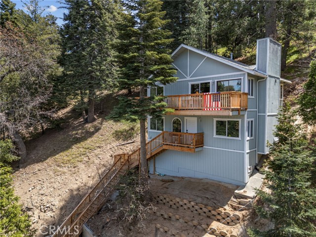 781 Arbula Drive, Crestline CA: https://media.crmls.org/medias/3932d514-45bf-45fd-b53a-4127e2bcdf0e.jpg