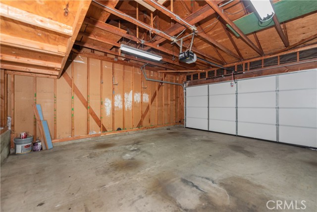 Detail Gallery Image 25 of 26 For 218 Monroe #111,  Irvine,  CA 92620 - 2 Beds | 2/1 Baths