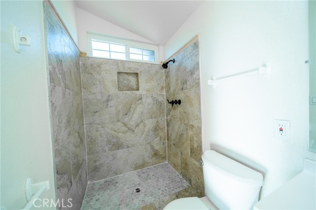 Detail Gallery Image 28 of 29 For 21140 Kenniston St, California City,  CA 93505 - 4 Beds | 2 Baths