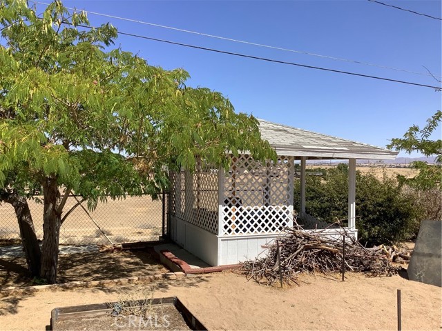 Detail Gallery Image 65 of 68 For 19242 Monterey St, Hesperia,  CA 92345 - 3 Beds | 2 Baths