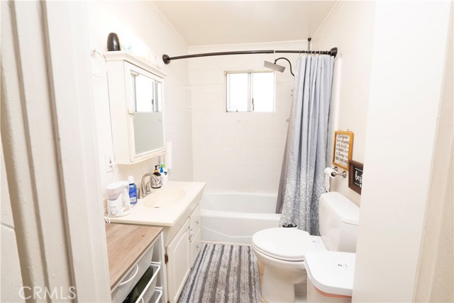 Detail Gallery Image 16 of 54 For 331 E Puente, Covina,  CA 91723 - – Beds | – Baths