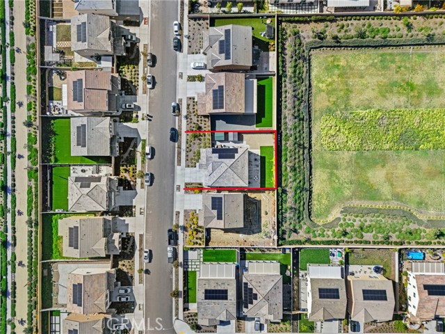 Detail Gallery Image 30 of 49 For 30342 Singer Lane, Menifee,  CA 92584 - 5 Beds | 3/1 Baths