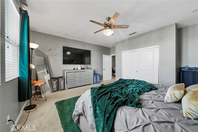 Detail Gallery Image 51 of 61 For 9339 Alondra Bld #2,  Bellflower,  CA 90706 - 3 Beds | 4 Baths