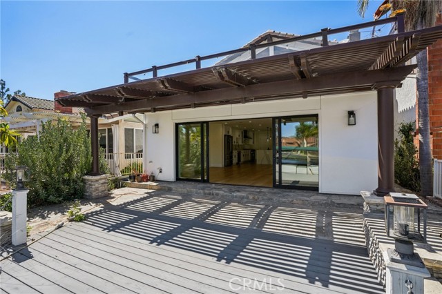Detail Gallery Image 35 of 40 For 21922 Erie Ln, Lake Forest,  CA 92630 - 4 Beds | 3 Baths