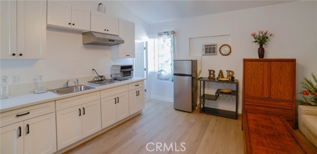 Detail Gallery Image 3 of 5 For 16220 Sigman St, Hacienda Heights,  CA 91745 - 0 Beds | 3 Baths