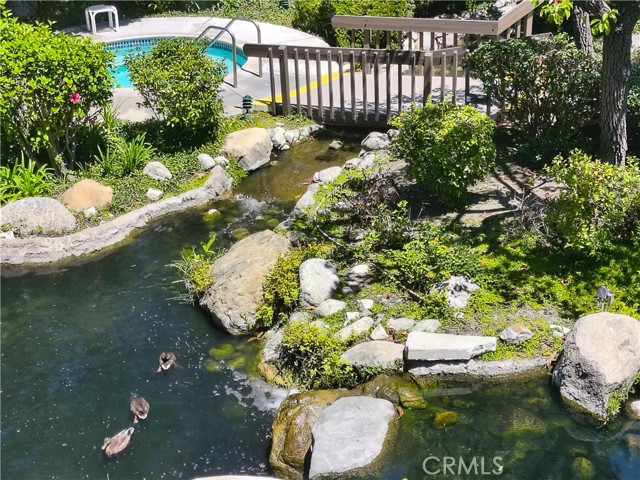 16942 Westwood Lane, Huntington Beach CA: https://media.crmls.org/medias/39333015-2fb5-42d2-8efc-ba1c60e6f30e.jpg