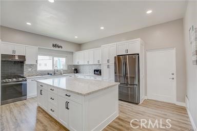 Detail Gallery Image 13 of 17 For 15621 Beach Bld #24,  Westminster,  CA 92683 - 3 Beds | 2 Baths
