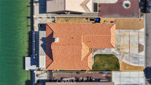 Detail Gallery Image 38 of 50 For 26374 Buccaneer, Helendale,  CA 92342 - 3 Beds | 2 Baths