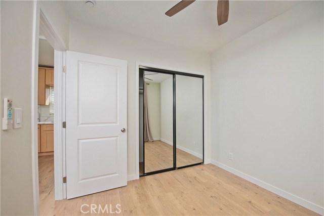 Detail Gallery Image 14 of 15 For 17416 Los Alimos St, Granada Hills,  CA 91344 - 1 Beds | 1 Baths