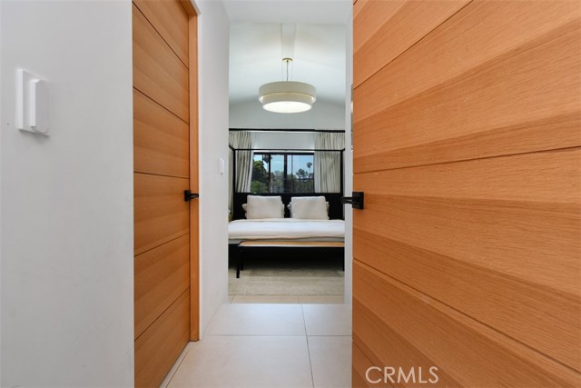 4 Bed Home for Sale in Valley Village, California