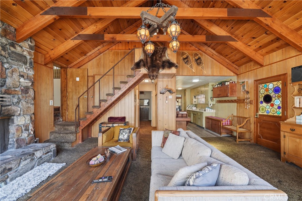 MLS #SW25276804 image #11