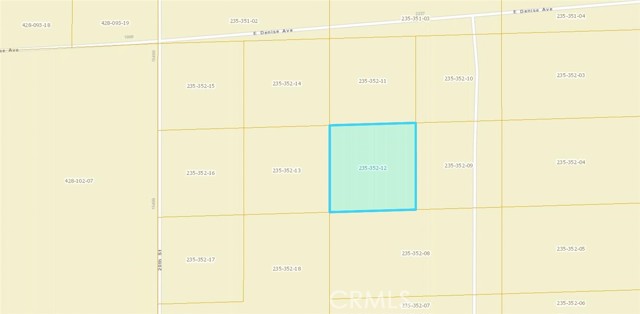 0 Vic Denise Ave, Mojave CA: https://media.crmls.org/medias/3933897c-93e4-4915-a8d2-4645bbec6233.jpg