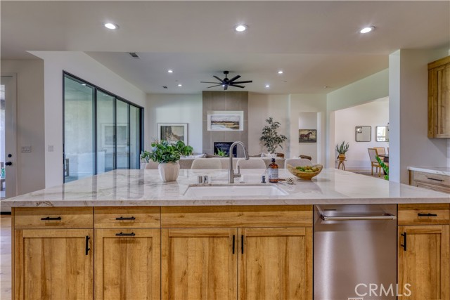 Detail Gallery Image 15 of 44 For 155 Vista Montana, Arroyo Grande,  CA 93420 - 5 Beds | 3/2 Baths