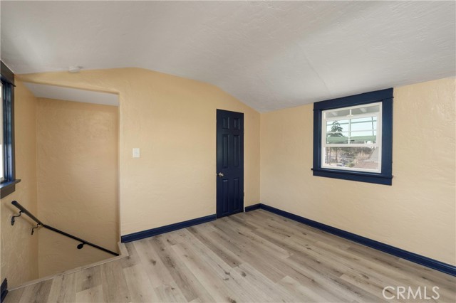 Detail Gallery Image 27 of 41 For 3719 Mckenzie #3719,  Riverside,  CA 92503 - 4 Beds | 2 Baths