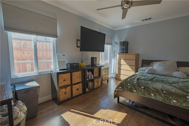 Detail Gallery Image 23 of 49 For 6641 Gerald Ave, Van Nuys,  CA 91406 - 4 Beds | 2 Baths