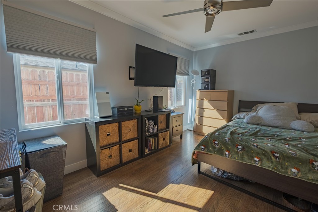 MLS #DW25230830 image #22