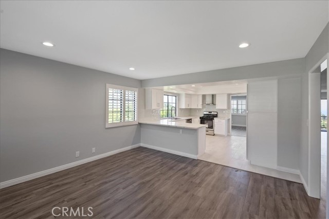 6506 Sandy Point Court, Rancho Palos Verdes, California 90275, 3 Bedrooms Bedrooms, ,2 BathroomsBathrooms,Residential,Sold,Sandy Point,WS21171568