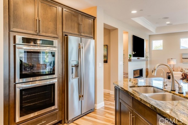 1431 Trail View Place, Nipomo CA: https://media.crmls.org/medias/3933a4dc-1c29-4c87-bf65-f7a137af894e.jpg