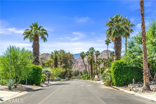 43160 Virginia Avenue, Palm Desert CA: https://media.crmls.org/medias/3933aa21-4e9c-4a9a-aaff-ea0f70fb42e8.jpg