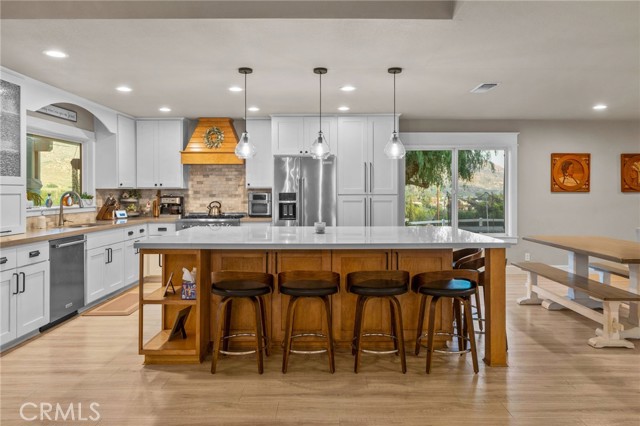 Image 9 of 51 For 8940 Running Gun