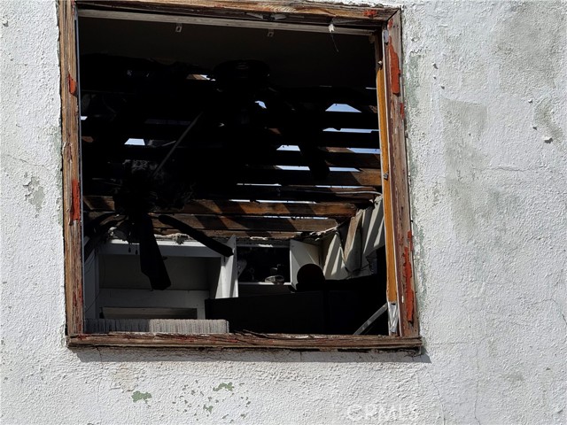 Detail Gallery Image 6 of 16 For 508 Bazoobuth, Needles,  CA 92363 - 2 Beds | 2/1 Baths