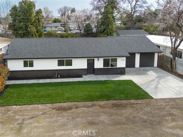 Detail Gallery Image 4 of 49 For 2441 Madrone St, Sutter,  CA 95982 - 3 Beds | 2 Baths