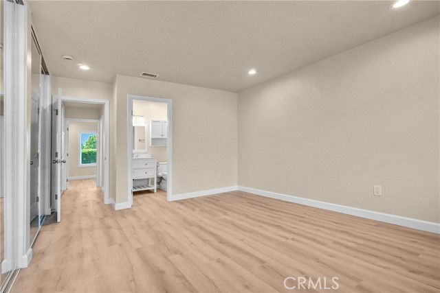17232 Golden View Lane, Huntington Beach CA: https://media.crmls.org/medias/3933c9b7-5deb-4474-9c7a-6fed288343da.jpg