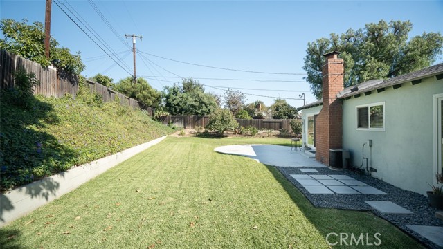 Detail Gallery Image 41 of 46 For 1301 Cameo Dr, Tustin,  CA 92780 - 4 Beds | 2 Baths