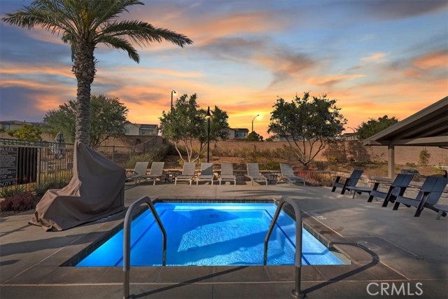 Detail Gallery Image 66 of 74 For 32687 Brunello, Temecula,  CA 92591 - 3 Beds | 2 Baths