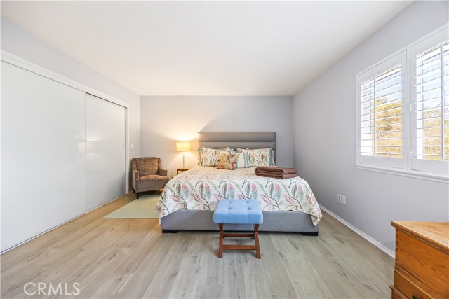 Detail Gallery Image 14 of 35 For 22 Stanford, Lompoc,  CA 93436 - 2 Beds | 3 Baths