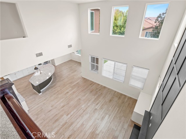 Detail Gallery Image 18 of 37 For 1040 San Marino, Clovis,  CA 93619 - 4 Beds | 3 Baths