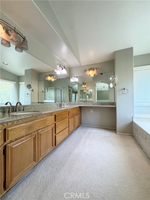 14144 Deerbrook Lane, Chino Hills CA: https://media.crmls.org/medias/39340749-7d6c-472b-9ae0-684e2c5dfd94.jpg