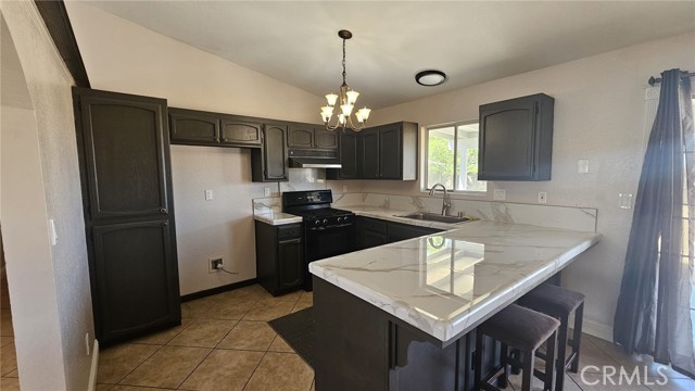 Detail Gallery Image 6 of 20 For 8473 Satinwood Ave, California City,  CA 93505 - 3 Beds | 2 Baths