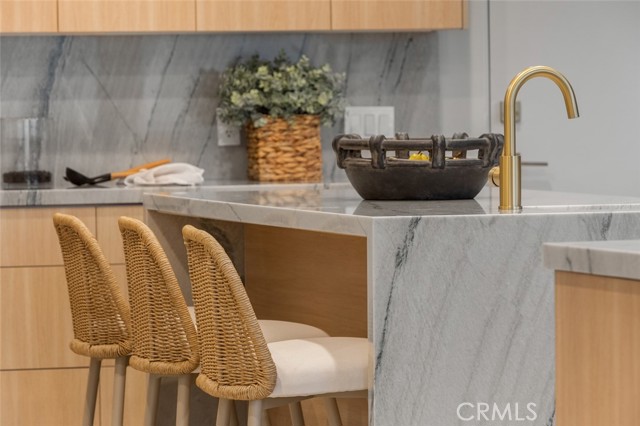 25102 Alicia Drive, Dana Point CA: https://media.crmls.org/medias/39342661-3736-4882-93c9-1e5f086efce5.jpg