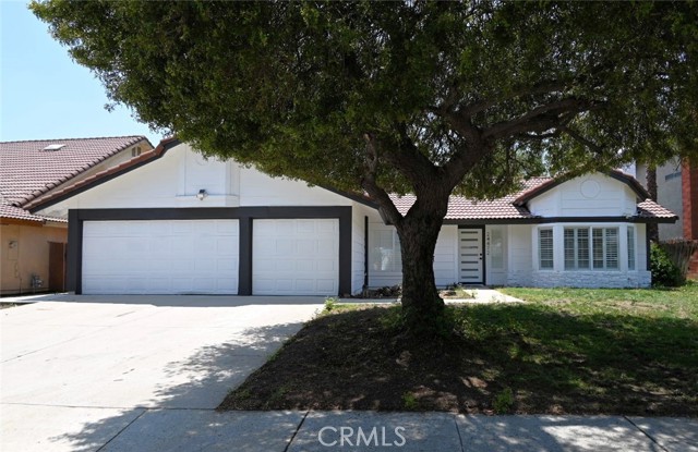 Details for 24472 Old Country Road, Moreno Valley, CA 92557