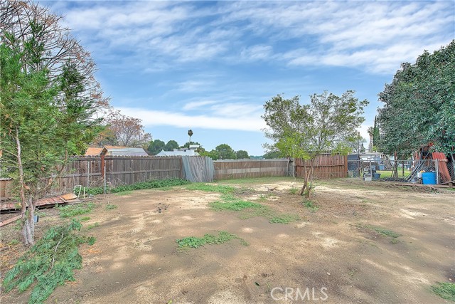 Detail Gallery Image 22 of 22 For 7024 Eton, Canoga Park,  CA 91303 - 2 Beds | 1 Baths