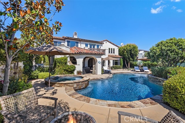Detail Gallery Image 60 of 61 For 15 Long View Rd, Coto de Caza,  CA 92679 - 5 Beds | 4/1 Baths
