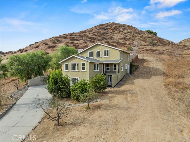 Detail Gallery Image 59 of 74 For 28637 Chiquito Canyon Rd, Castaic,  CA 91384 - 3 Beds | 2 Baths