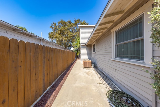 Detail Gallery Image 27 of 30 For 4951 Park Pl, Yorba Linda,  CA 92886 - 3 Beds | 2 Baths