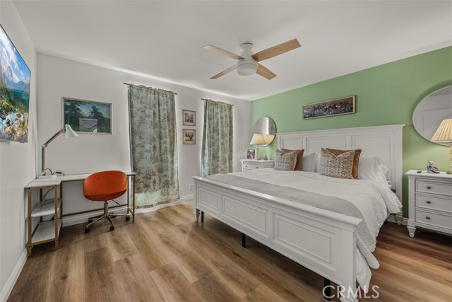 Detail Gallery Image 14 of 58 For 16780 E Buena Vista Ave, Orange,  CA 92865 - 3 Beds | 2 Baths