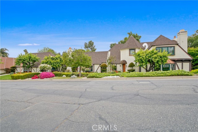 Image 2 for 750 Quail Valley Ln, West Covina, CA 91791