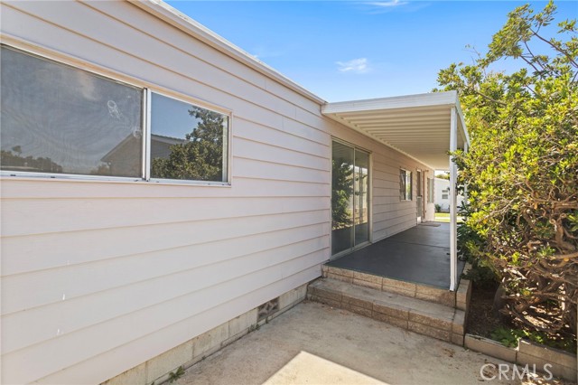 Detail Gallery Image 24 of 39 For 5800 Hamner Ave #178,  Corona,  CA 91752 - 3 Beds | 2 Baths