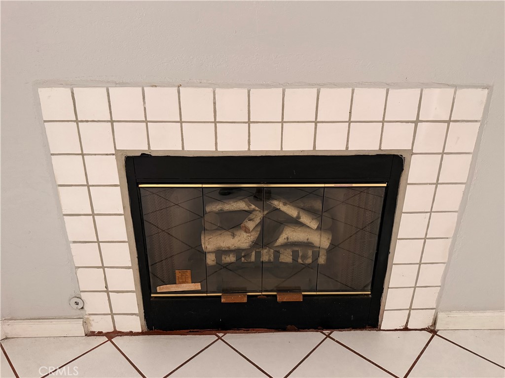 https://media.crmls.org/medias/39349156-1833-497c-a6d0-aa5ff16db00e.jpg?preset=X-Large