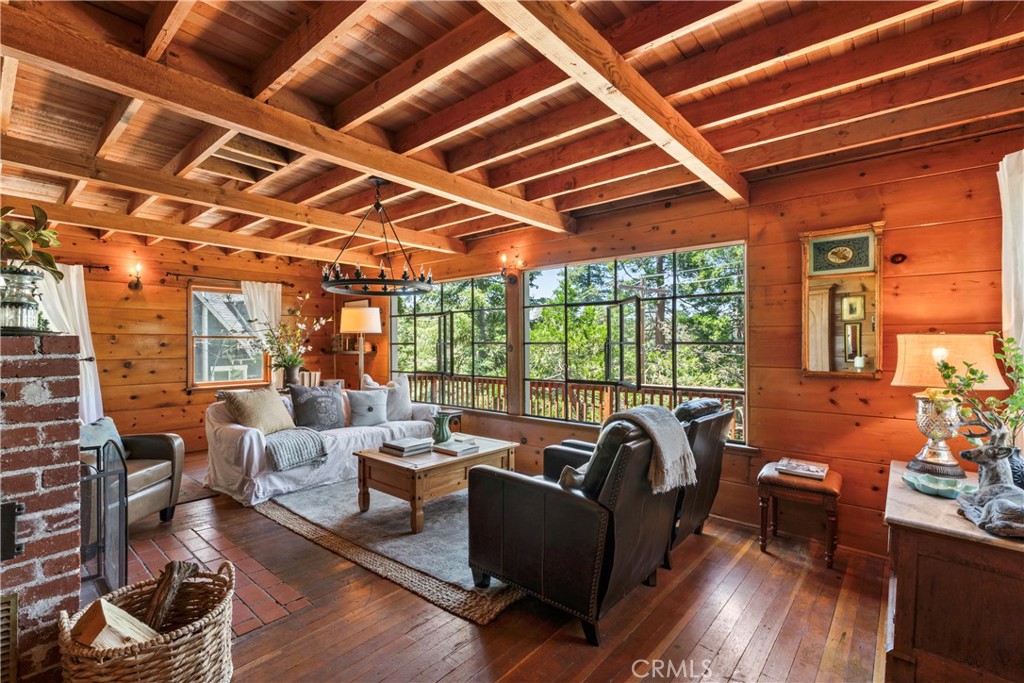 MLS #IG25133782 img 12